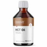 OstroVit - MCT Oil 500 ml