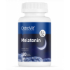 OstroVit - Melatonin 1mg 180 tableta
