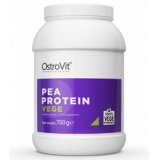 OstroVit - Pea Protein Vege 700 g