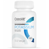OstroVit - Potassium 90 tableta