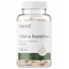 OstroVit - Silica Bamboo Extract 90 kapsula