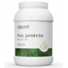 OstroVit - Soy Protein Vege 700 g