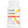 OstroVit - Vitamin C 110 tableta