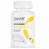 OstroVit - Vitamin C 90 tableta