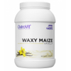 OstroVit - Waxy Maize 1 kg