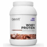 OstroVit - Whey Protein 700 g