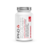 PhD - Advanced Multi-Nutrient 60 tableta