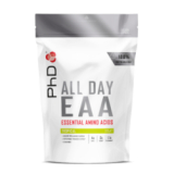 PhD - All Day EAA 300 g