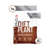 PhD - Diet Plant Protein 1 kg