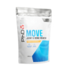 PhD - Move 360 g