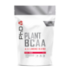 PhD - Plant BCAA 450 g