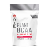 PhD - Plant BCAA 450 g