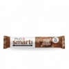 PhD - Smart Bar 64 g