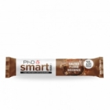 PhD - Smart Bar 12x64 g