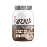PhD - Smart Breakfast 600 g