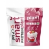 PhD - Smart Protein Plant 500 g