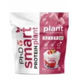 PhD - Smart Protein Plant 500 g