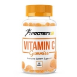 Proteini.si - Vitamin C Gummies 60 tableta