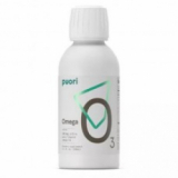 puori - Omega 3 Liquid 150 ml