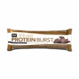 Qnt - 30% Protein Burst Bar 70 g