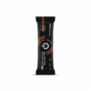 Qnt - 40% Protein Crunchy 65 g