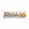 Qnt - 50% Full Protein Bar 50 g
