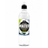 Qnt - Active Water 500 ml