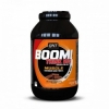 Qnt - Boom Gainer 3 kg