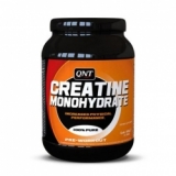 Qnt - Creatine Monohydrate Powder 800 g