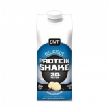 Qnt - Delicious Protein Shake 330 ml