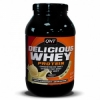 Qnt - Delicious Whey Protein 908 g