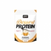 Qnt - Dessert Protein 480 g