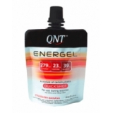 Qnt - Energel 75 ml