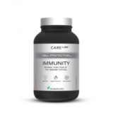 Qnt - Immunity 90 kapsula