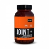 Qnt - Joint Plus 60 kapsula