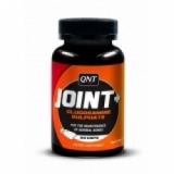 Qnt - Joint+Glucosamine 60 kapsula