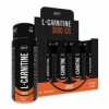 Qnt - L-Carnitine 3000 80 ml