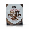 Qnt - Light Digest Whey Protein 40 g