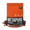 Qnt - Metapure Zero Carb 480 g