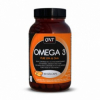 Qnt - Omega 3 60 kapsula