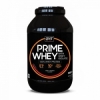 Qnt - Prime Whey 2 kg