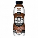 Qnt - Pro Shake 500 ml