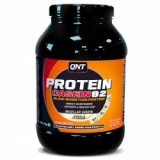 Qnt - Protein Casein 92 750 g