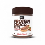 Qnt - Protein Choco Nuts 250 g
