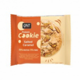 Qnt - Protein Cookie 60 g