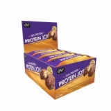 Qnt - Protein Joy 60 g
