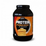 Qnt - Protein Pancake 1.02 kg