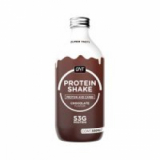 Qnt - Protein Shake 500 ml