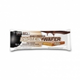 Qnt - Protein Wafer Bar 35 g