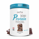 Qnt - Skinny Protein 450 g